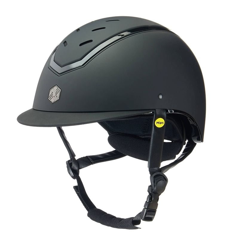 Charles Owen Helmets: Horse Riding Helmets, Hats, and More