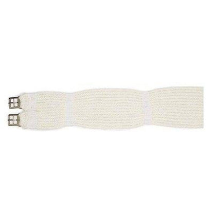 Ovation Twisted Cord Girth