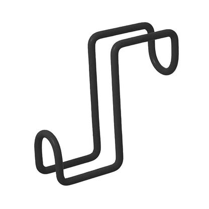 Tough-1 4in Tack Hook