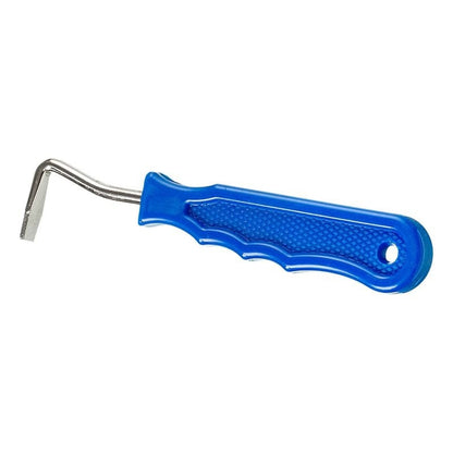 Tough1 Metal Hoof Pick