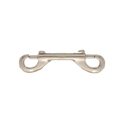 Tough1 Bolt Snap