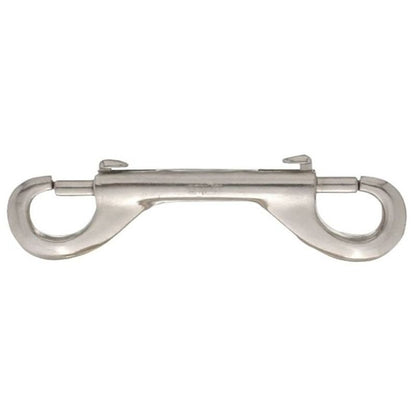 Tough1 Bolt Snap