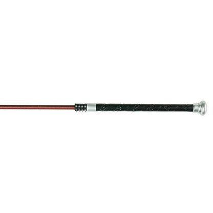 Horze Bling Dressage Whip