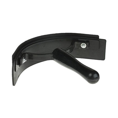 Horze One-Hand Sweat Scraper