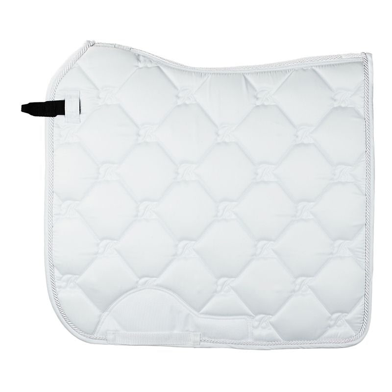 Bates Dressage Saddle Pad
