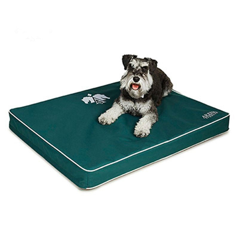 DEMO - Arena Dog Bed