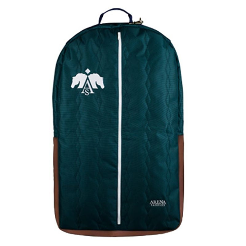 Arena Garment Bag