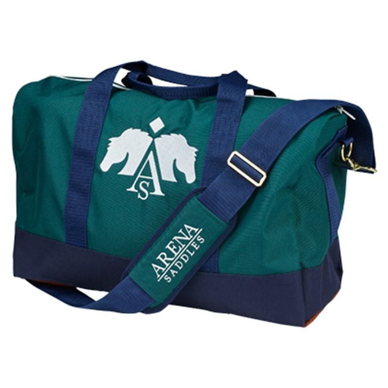 Arena Duffle Bag