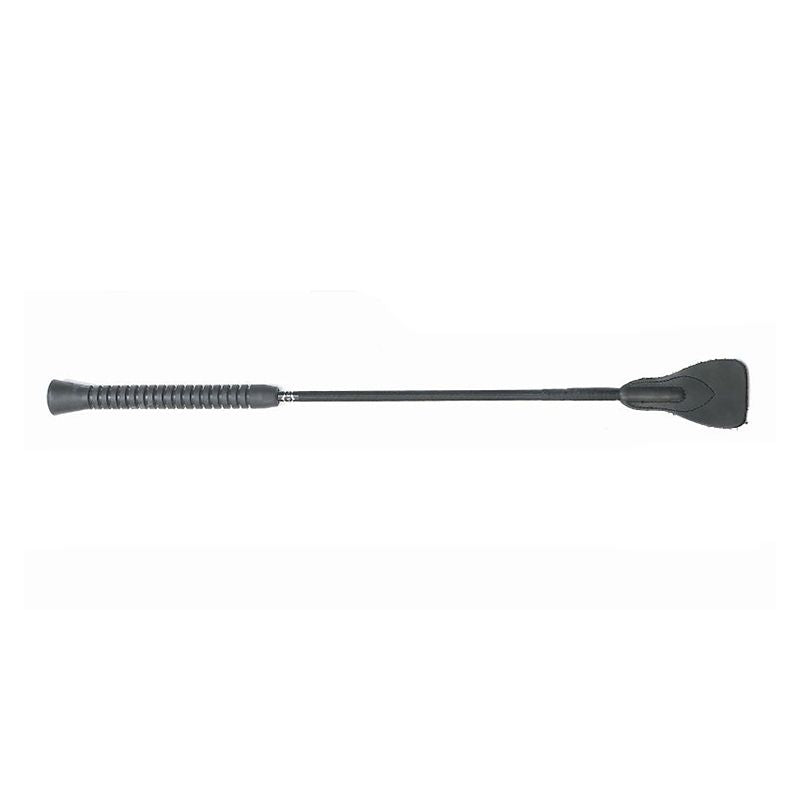 Snowbee Bat with Ringed Rubber Handle