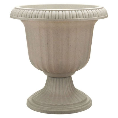 Southern Patio Ambassador Utopian Urn