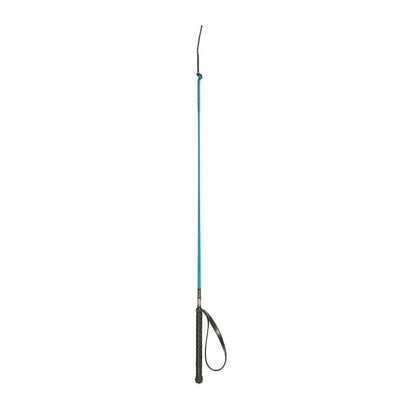 Weaver Riding Whip 30in