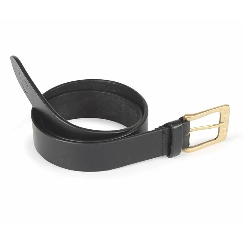 Aubrion Adult 35mm Leather Belt