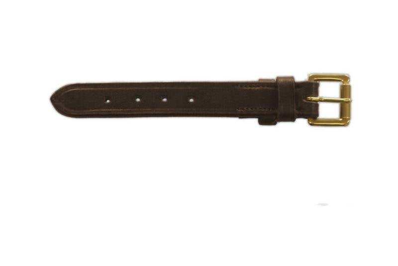 Micklem Multi Extension Strap