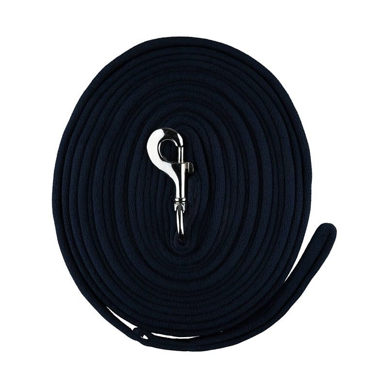 Horze Lunge Line