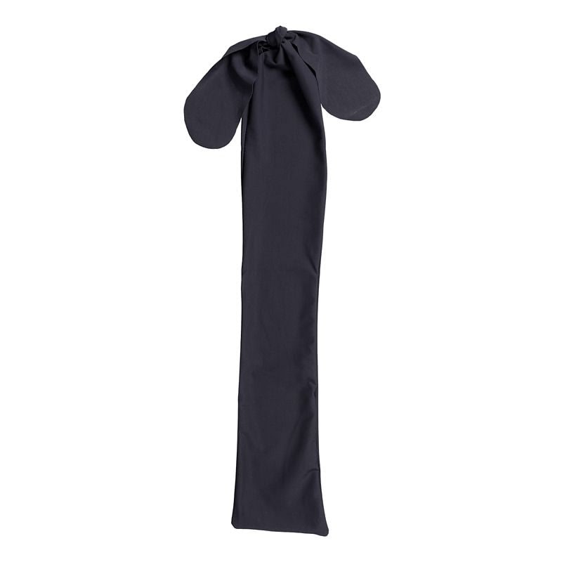Tough1 Tail Bag