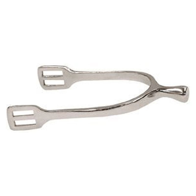 Abetta Pow Spurs Ladies SS