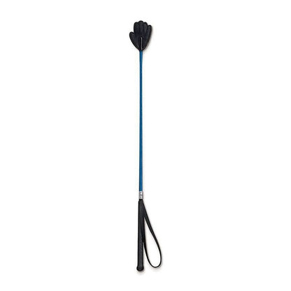 Wonder Whip 27in Riding Crop
