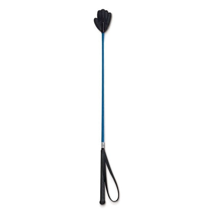 Wonder Whip 27in Riding Crop