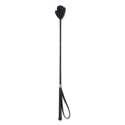 Wonder Whip 27in Riding Crop