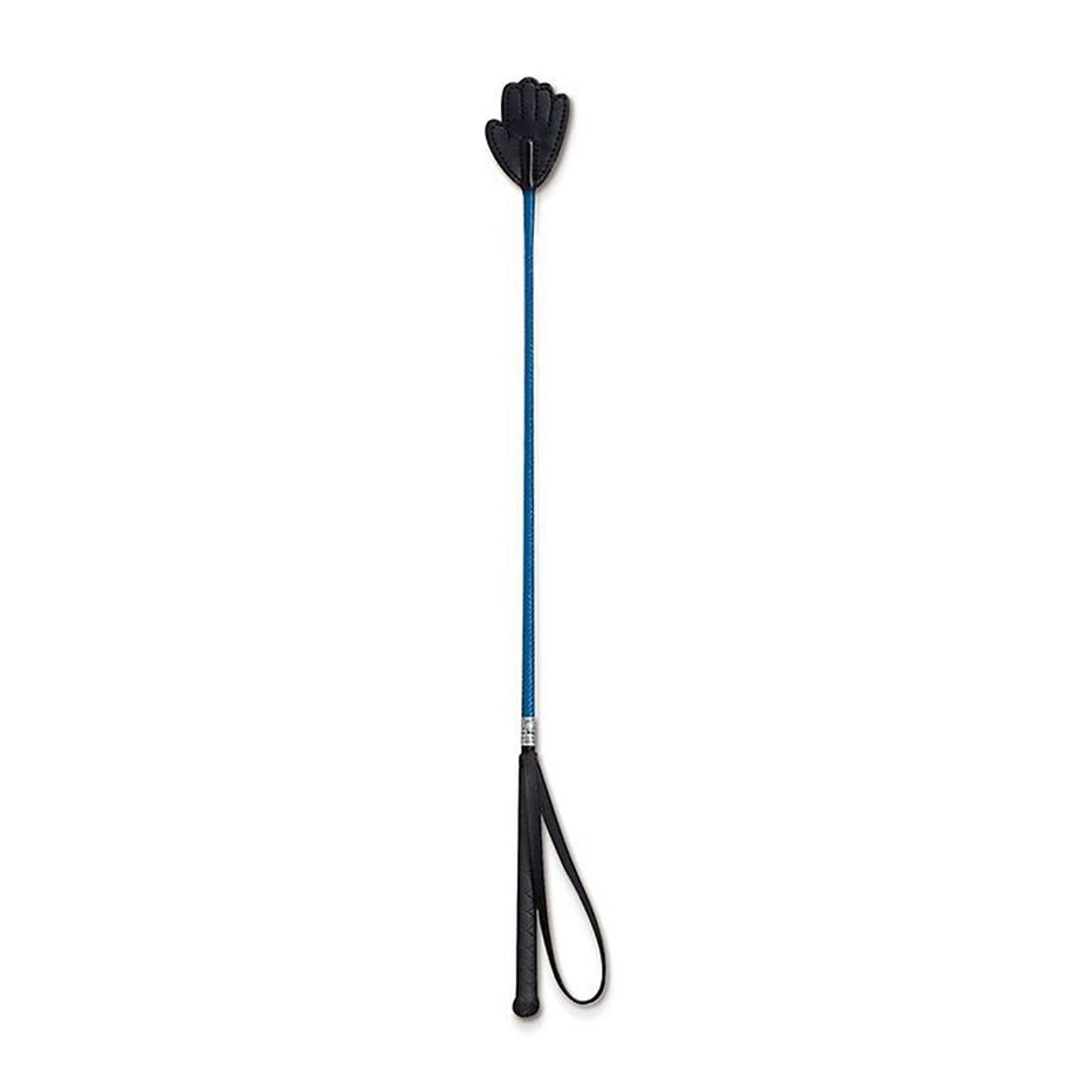 Wonder Whip 27in Riding Crop