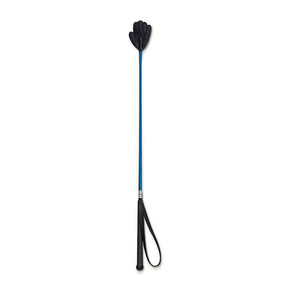Wonder Whip 27in Riding Crop