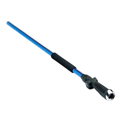 Revolutionary Ez Wash Wand Green