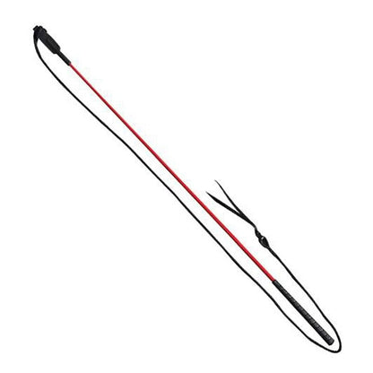 Professionals Choice Training Stick