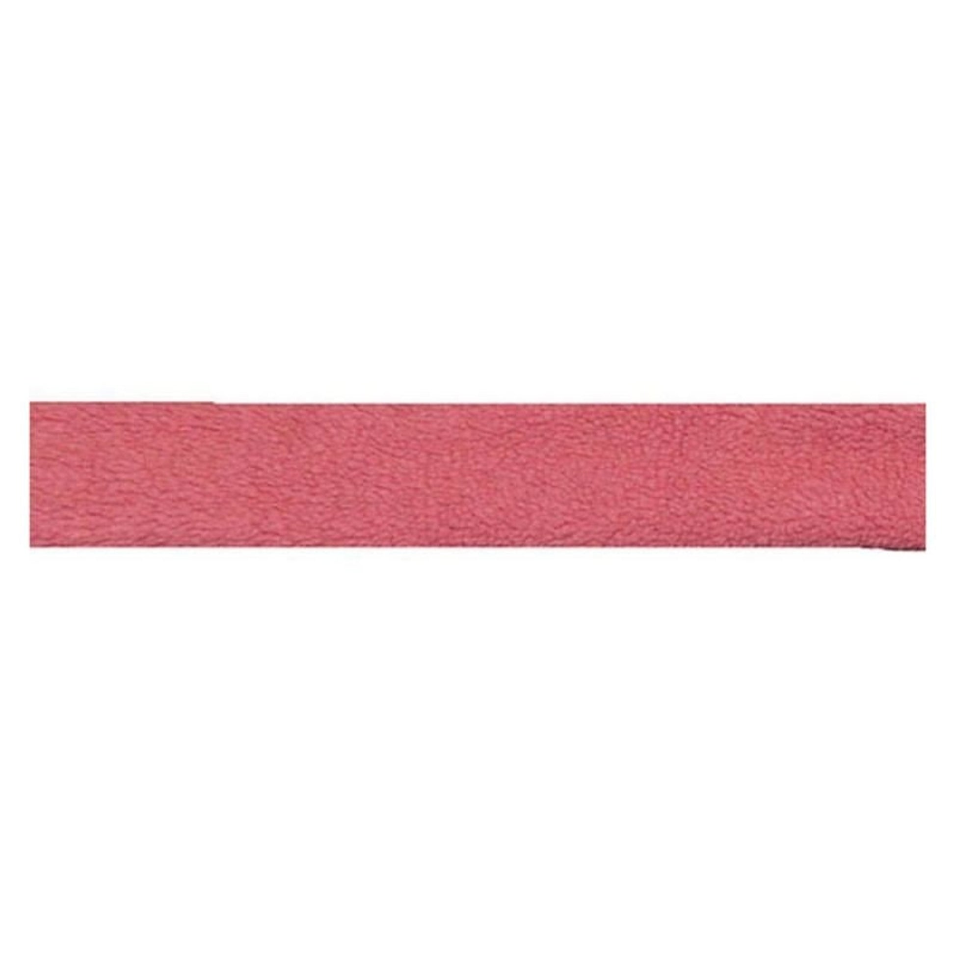 Fleece Western Girth Cover