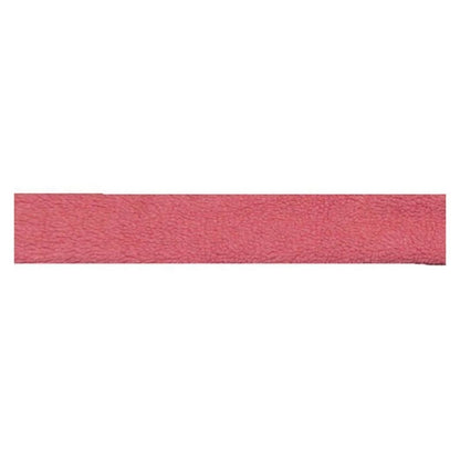 Fleece Western Girth Cover