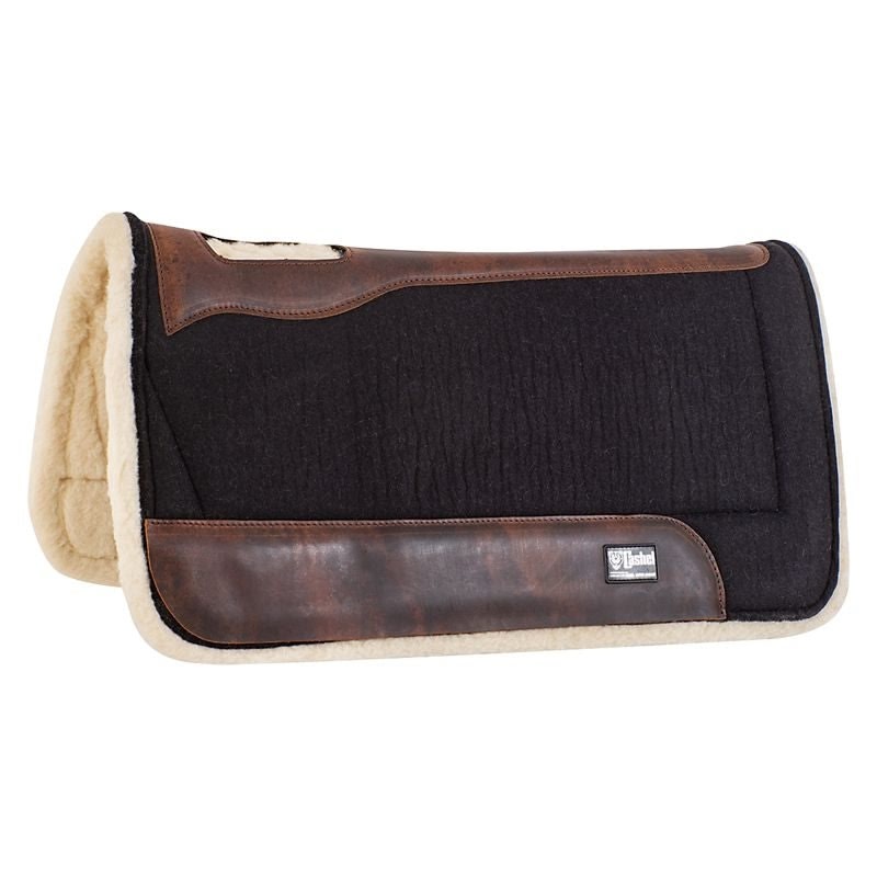 Cashel Performance Felt Saddle Pad 31 x 33