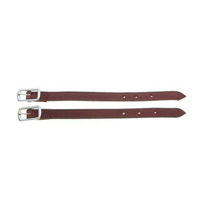 Tough1 Hobble Straps Light Oil