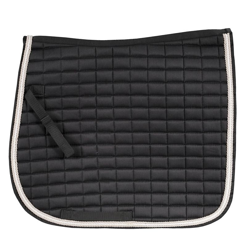 Horze Windsor Dressage Saddle Pad