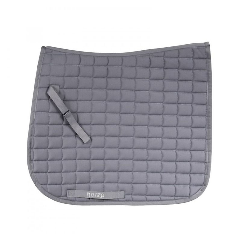 Horze Bristol Dressage Saddle Pad