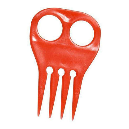 🎁 Tough1 Braiding Comb (100% off)