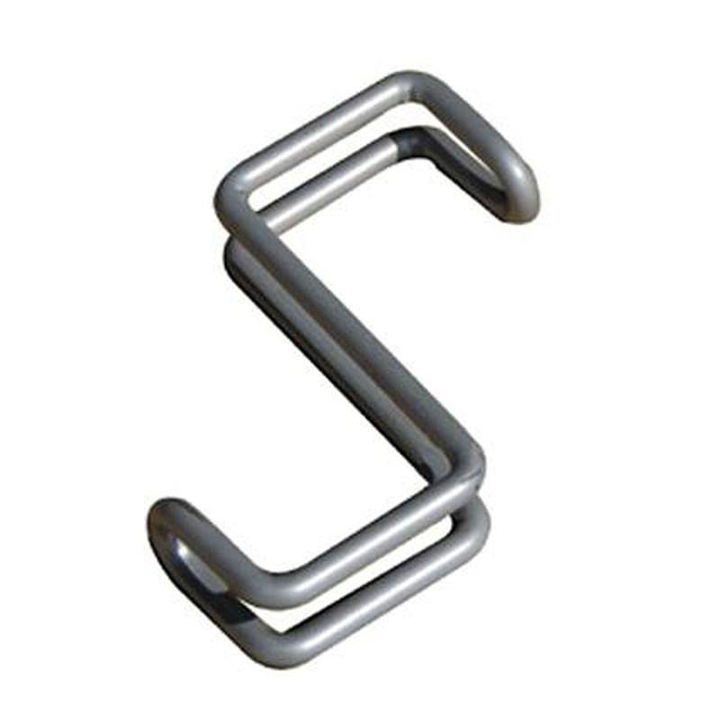 Over Rail Tack Hook 4