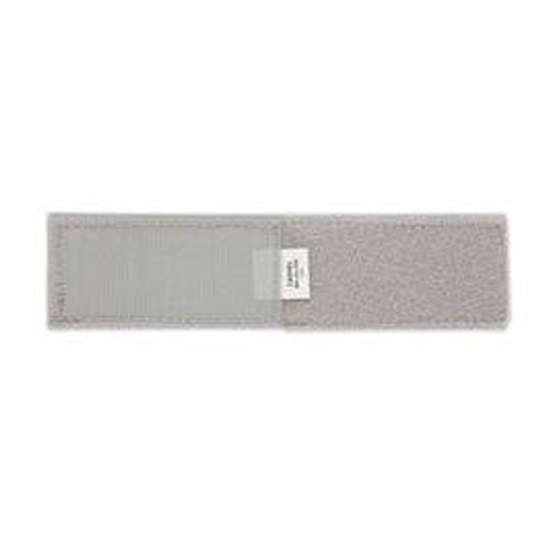 CASHEL Velcro Band Strap Extender Gray