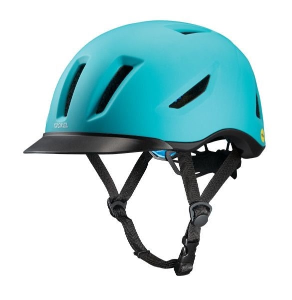 Troxel Terrain MIPS Helmet