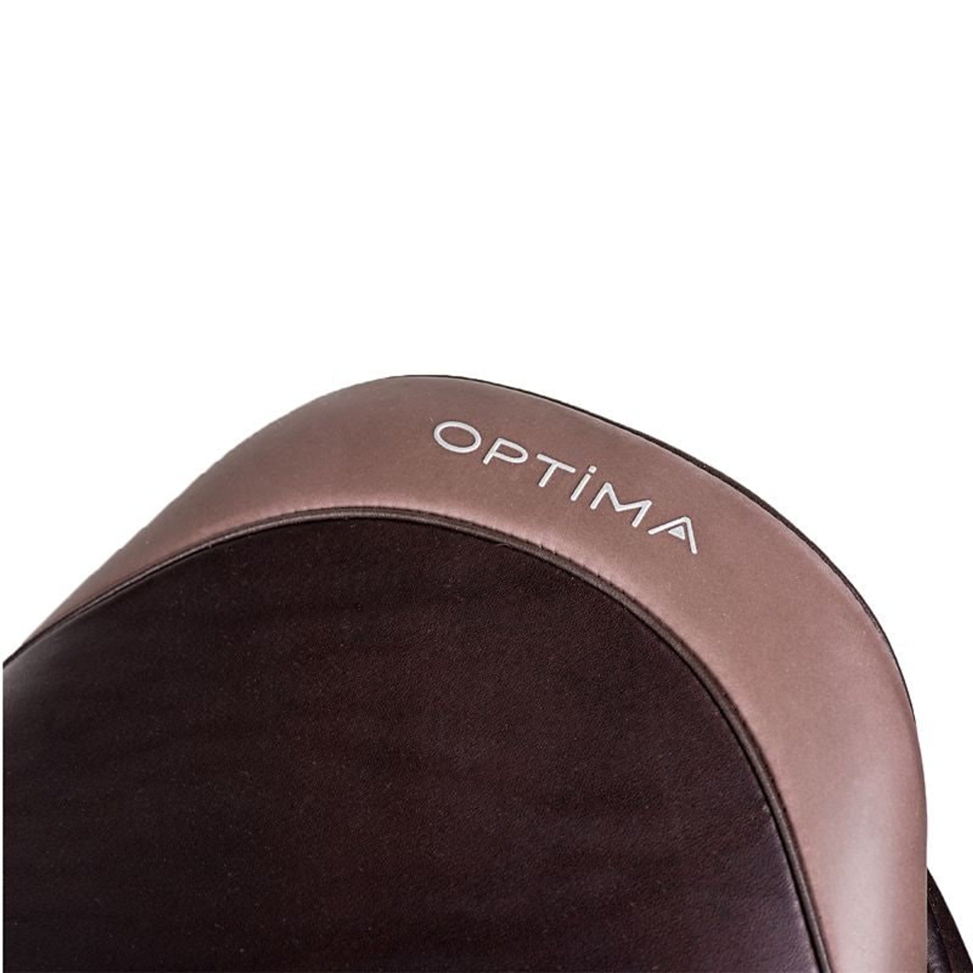 M.Toulouse Optima Chanelle Monoflap with Genesis