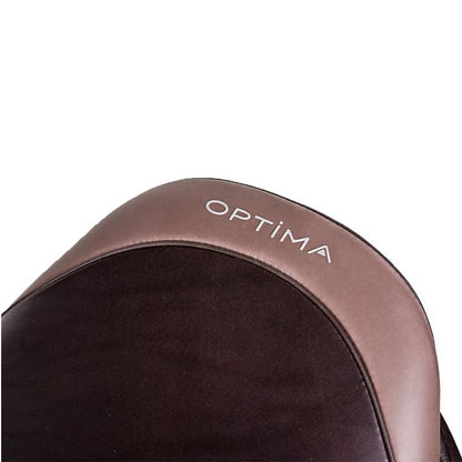 M.Toulouse Optima Chanelle Monoflap with Genesis