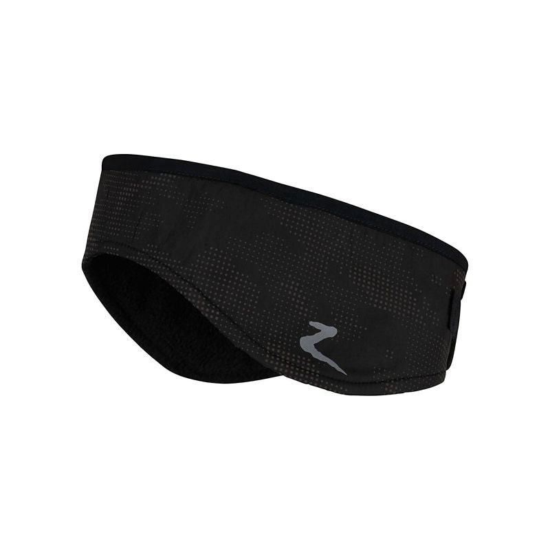 Horze Camo Luminox Headband