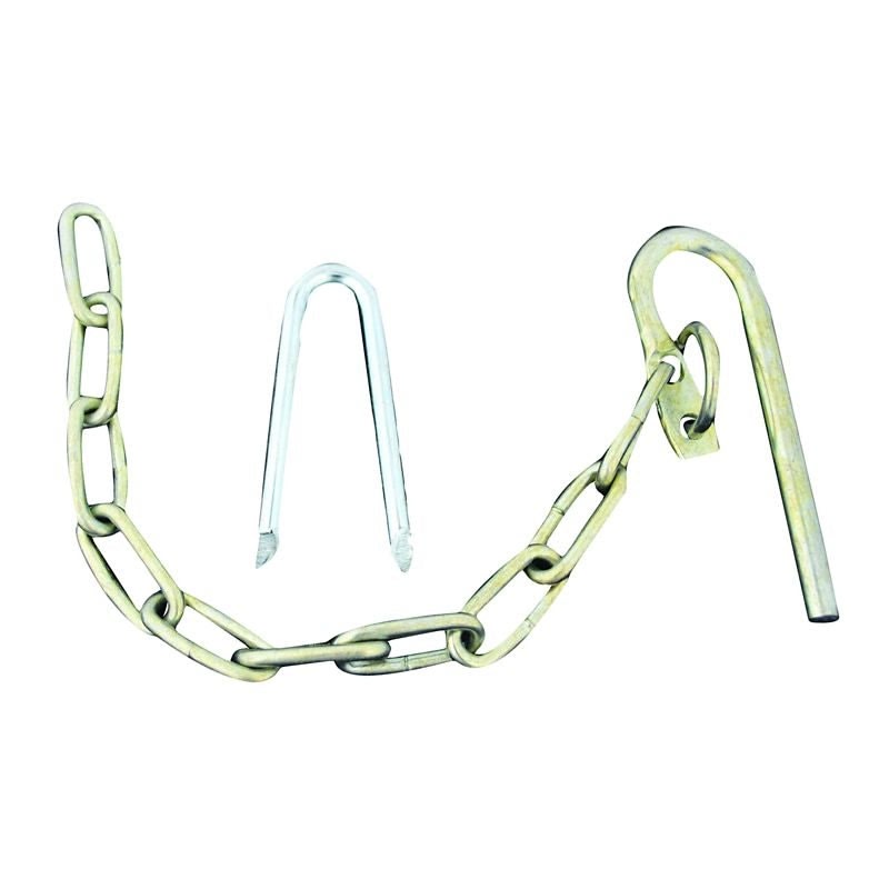 Partrade Kwikee King Gate Latch