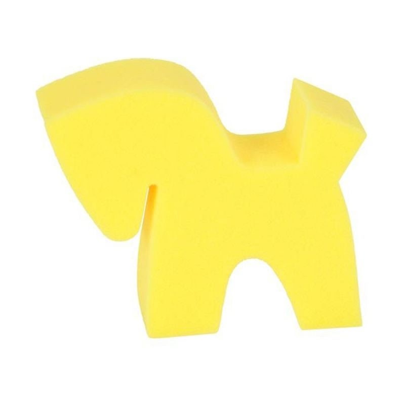 Jacks Horsey Sponge
