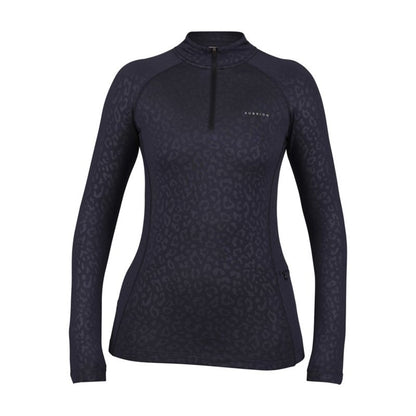 Aubrion Revive LS Base Layer