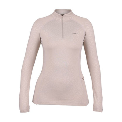 Aubrion Revive LS Base Layer