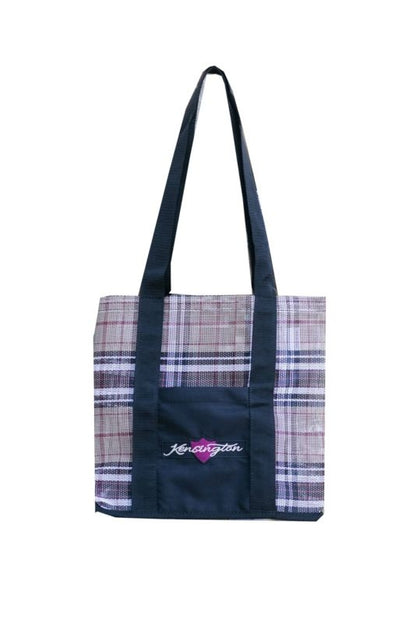 Kensington Small Tote Bag