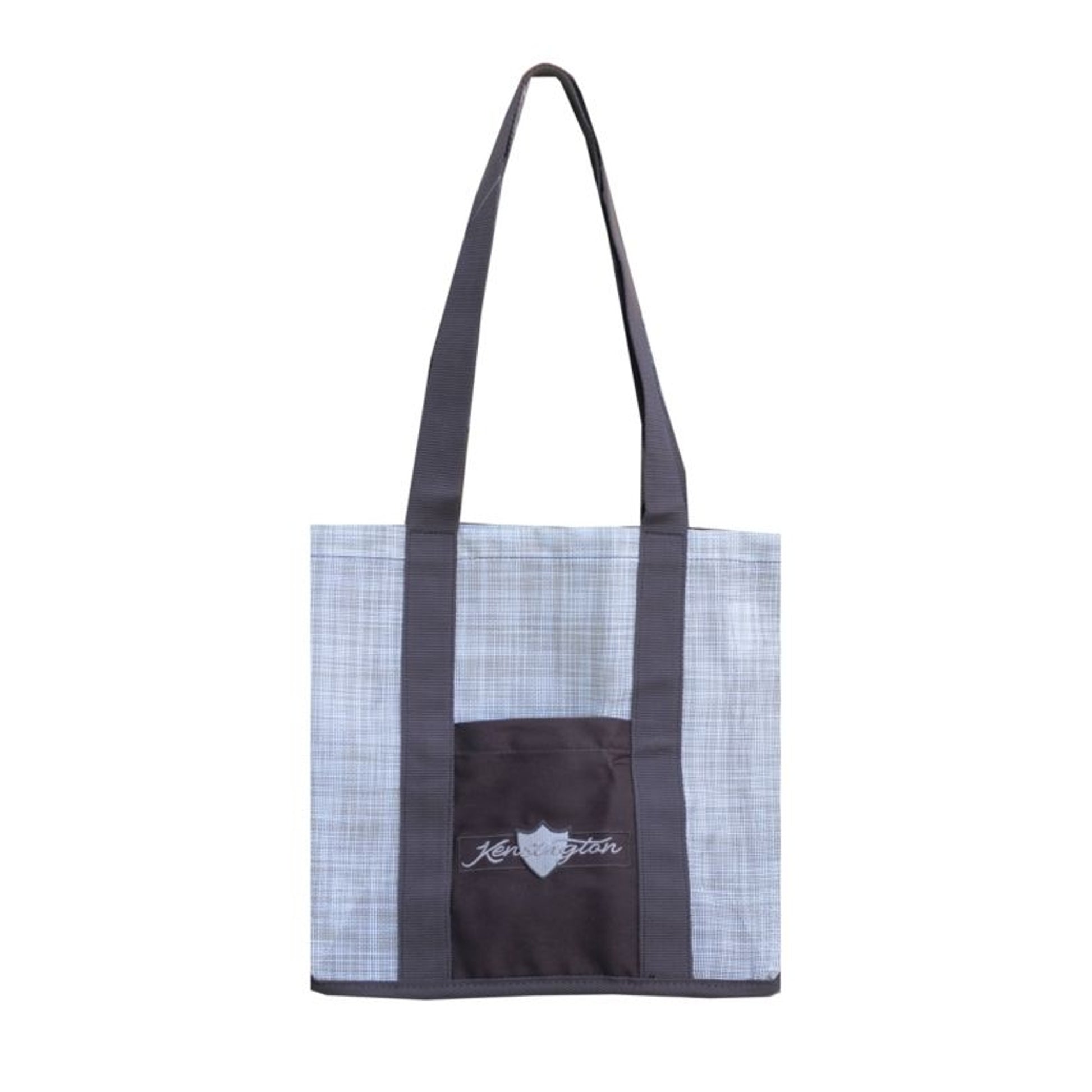 Kensington Small Tote Bag