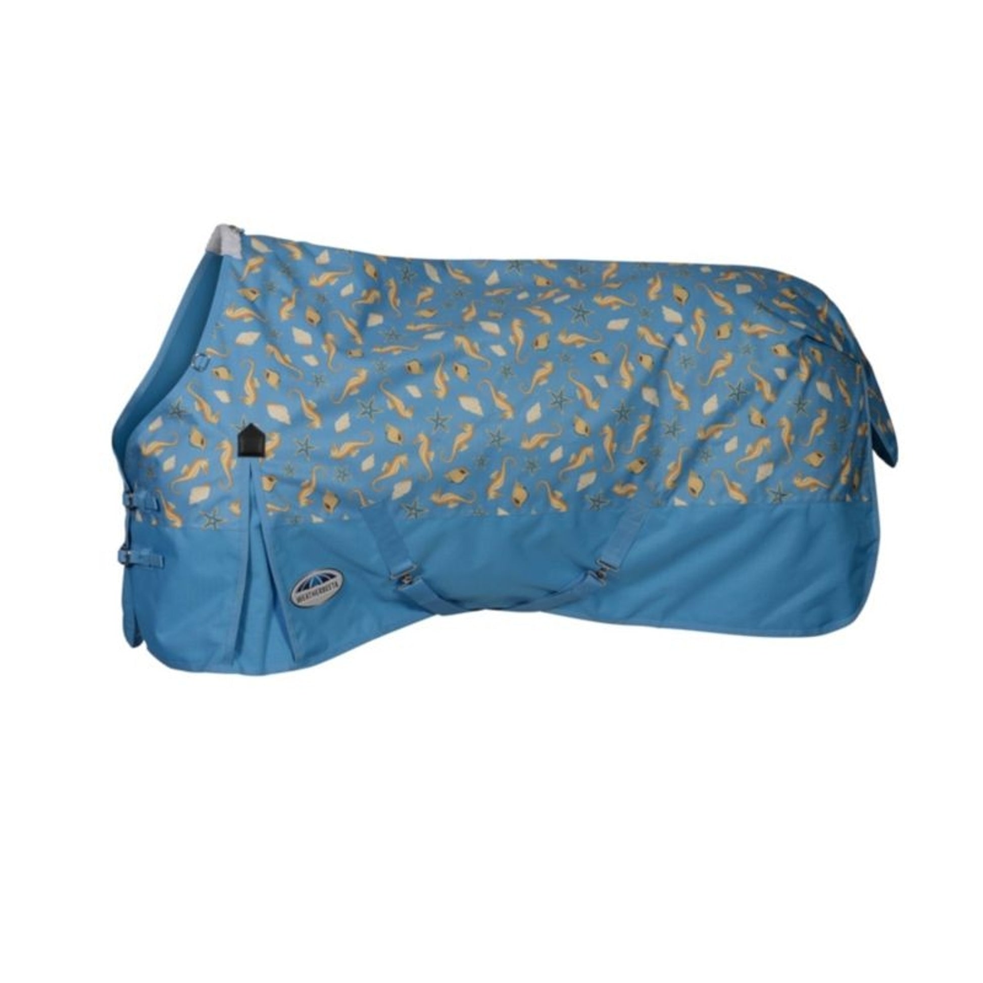 Weatherbeeta Comfitec Essential TO