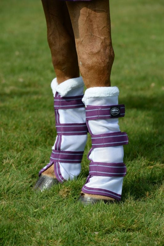 Weatherbeeta Comfitec Wraps