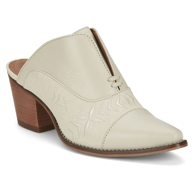 Nocona Ladies Damita Snip Toe Booties