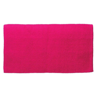 Weaver Leather Ultra Weave Show Blanket